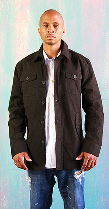 ZMZS-03 CASUAL SPORT COAT FEEL VERY NICE FOR ALL OCCASION.  