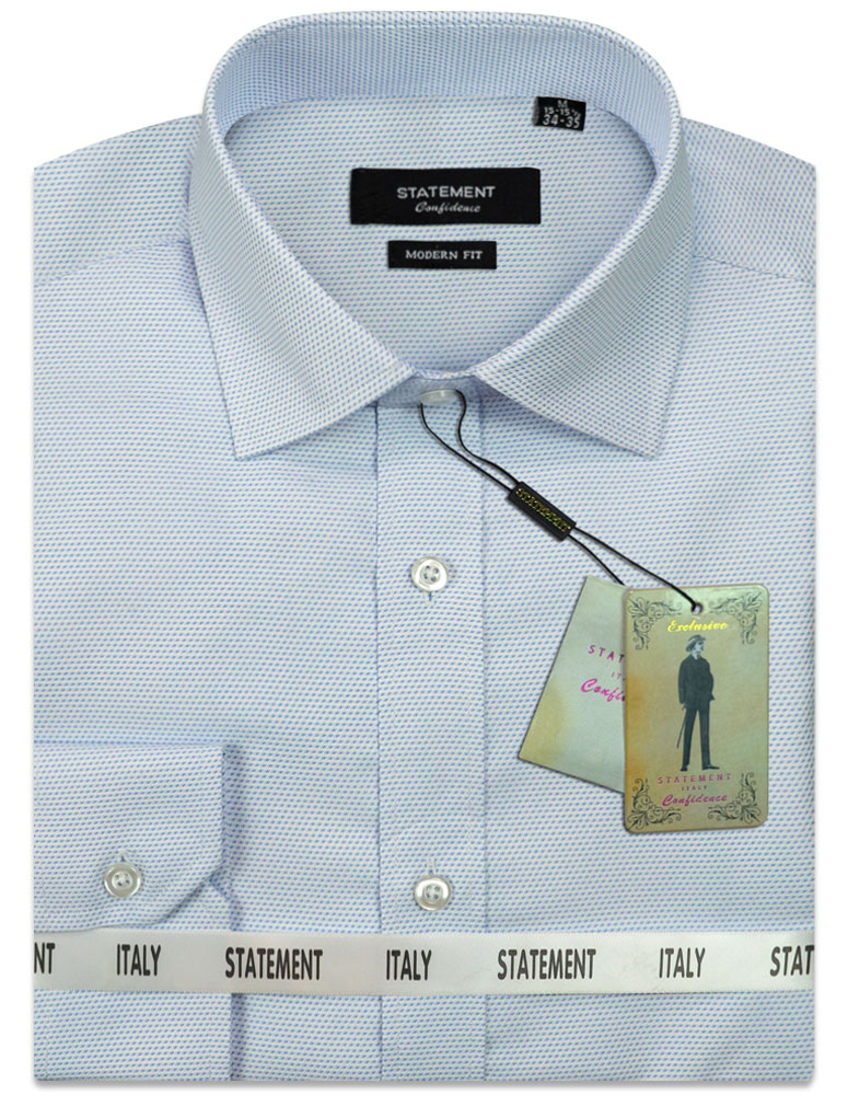 Men's 2 Button  Suit Natural main image 1